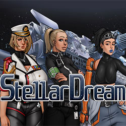 Stellar Dream PC Free Download (v1.06)