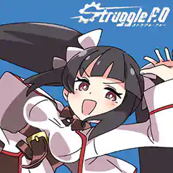 Struggle F.O PC Free Download (v1.3.0)