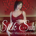 Summer suki - chat messaging game free download (v3.1)