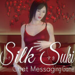 Summer Suki – Chat Messaging Game Free Download (v3.1)