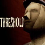 THRESHOLD PC Free Download (v1.1.4) Threshold pc free download (v1.1.4)