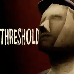 THRESHOLD PC Free Download (v1.1.4)