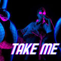 Take me pc game free download (vitaly v20251210)