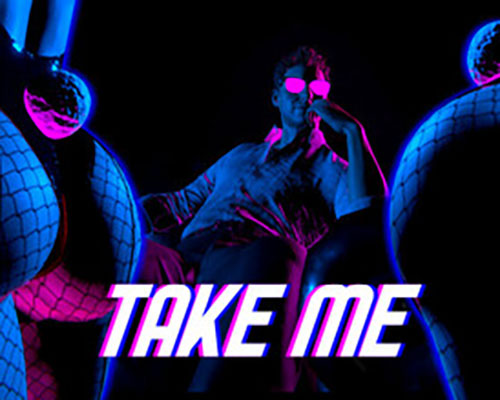 Take me pc game free download (vitaly v20251210) - 1