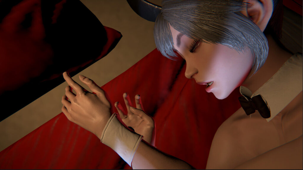 Take me pc game free download (vitaly v20251210) - 2