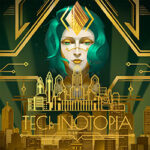 Technotopia pc free download (v1.0.7.1)