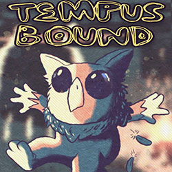 Tempus Bound PC Free Download (Build 17367467)