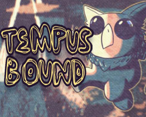 Tempus Bound PC Free Download (Build 17367467)