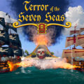 Terror of the seven seas pc free download (v1.12)