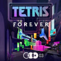 Tetris forever pc free download (build 17875969)