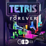 Tetris Forever PC Free Download (Build 17875969) Tetris Forever PC Free Download (Build 17875969)