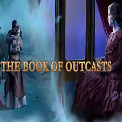 The Book of Outcasts Free Download (v1.43 Uncensored)