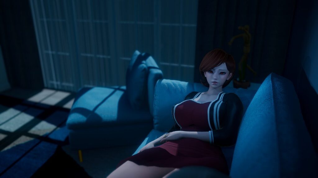The Incredible Steal PC Free Download (Final)