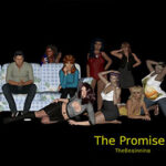 The Promise PC Free Download (v0.99.8 EXPB)