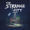 The strange city pc free download (v1.0.6)