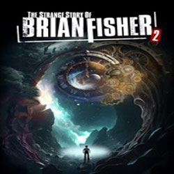 The strange story of brian fisher: chapter 2 free download