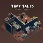 Tiny Tales: Hidden Objects PC Free Download