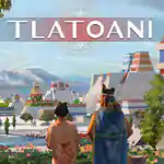 Tlatoani: Aztec Cities Free Download (v1.0 Final)