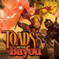 Toads of the bayou pc free download