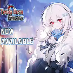 Trainee Death Simulator PC Free Download (v20250123)