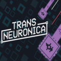 Trans neuronica pc free download (v1.0.13)