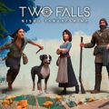 Two falls (nishu takuatshina) free download (skidrow)