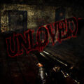 Unloved pc game free download (build 16962961)