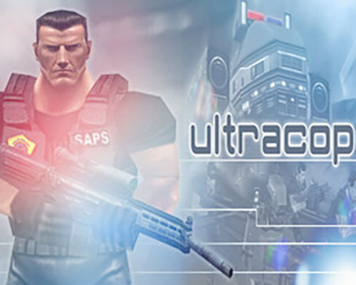 Ultra Cop PC Free Download (v1.019) Ultra Cop PC Free Download (v1.019)