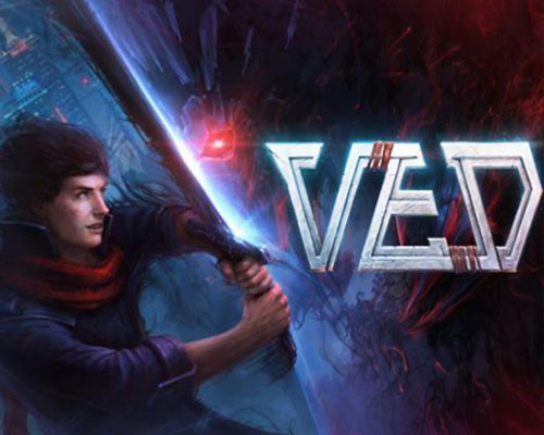 VED PC Game Free Download (v1.02 GOG) VED PC Game Free Download (v1.02 GOG)