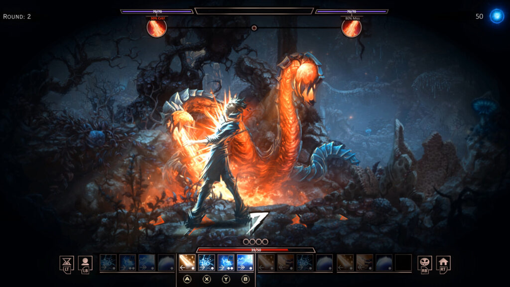 VED PC Game Free Download (v1.02 GOG) VED PC Game Free Download (v1.02 GOG)