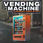 Vending Machine Business Simulator Download (Build 19324730) Vending Machine Business Simulator Download (Build 19324730)