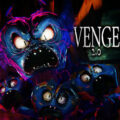 Venge 2.0 pc free download (build 16467869)