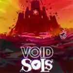 Void Sols PC Free Download (Build 16983090)