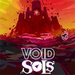 Void Sols PC Free Download (Build 16983090)