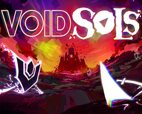 Void Sols PC Free Download (Build 16983090)