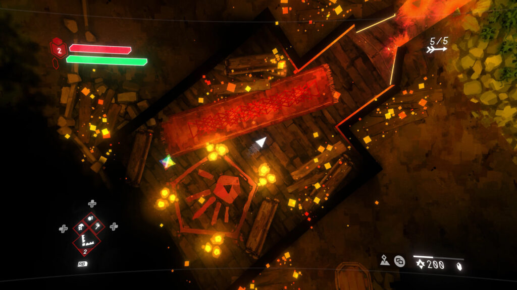 Void Sols PC Free Download (Build 16983090)