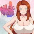 Vulgar reverie pc free download (v0.19.0)