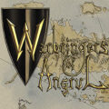 Warbringers of angrul pc free download
