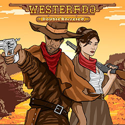 Westerado: Double Barreled Free Download (Build 16510519)