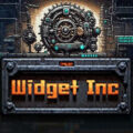 Widget inc. pc free download (build 18943856)