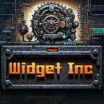 Widget Inc. PC Free Download (Build 18943856) Widget Inc. PC Free Download (Build 18943856)