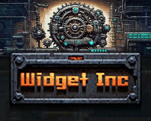 Widget inc. pc free download (build 18943856)