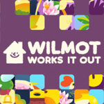 Wilmot Works It Out Free Download (v1.028)