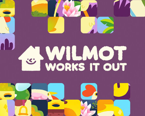 Wilmot Works It Out Free Download (v1.028)