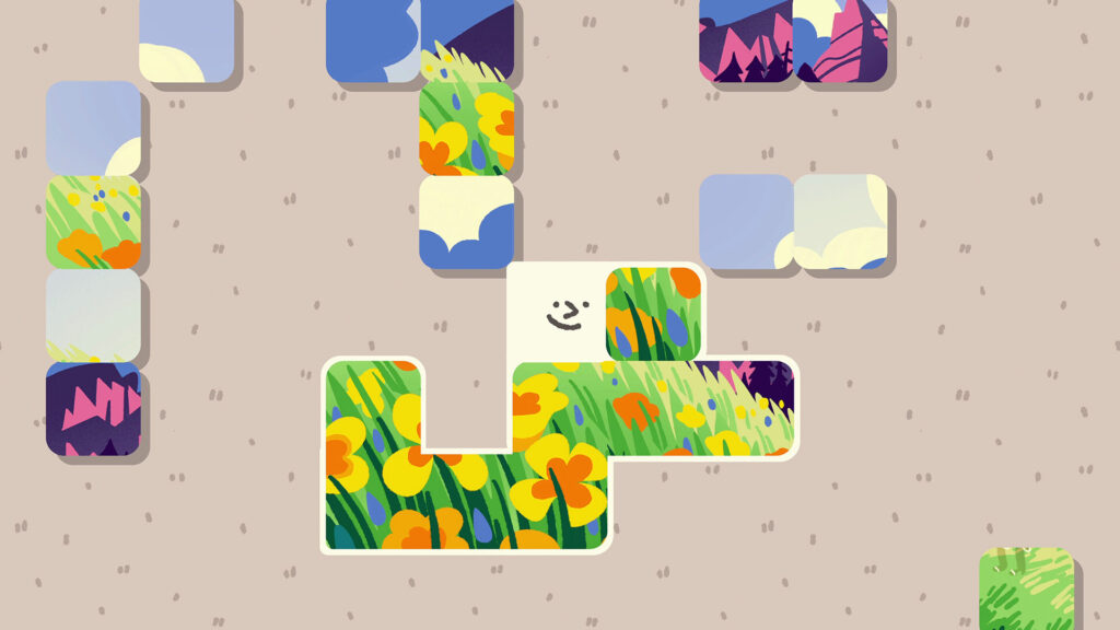 Wilmot Works It Out Free Download (v1.028)
