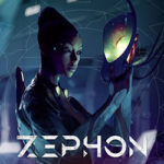 ZEPHON PC (v1.3.7 Final) Zephon pc free download (v1.3.6)
