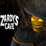 Zardy’s Cave PC Free Download Zardy’s Cave PC Free Download