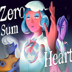 Zero-Sum Heart PC Free Download
