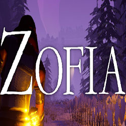 Zofia PC Game Free Download (Build 16991964)