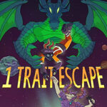 1 Trait Escape PC Free Download (Build 17471495)